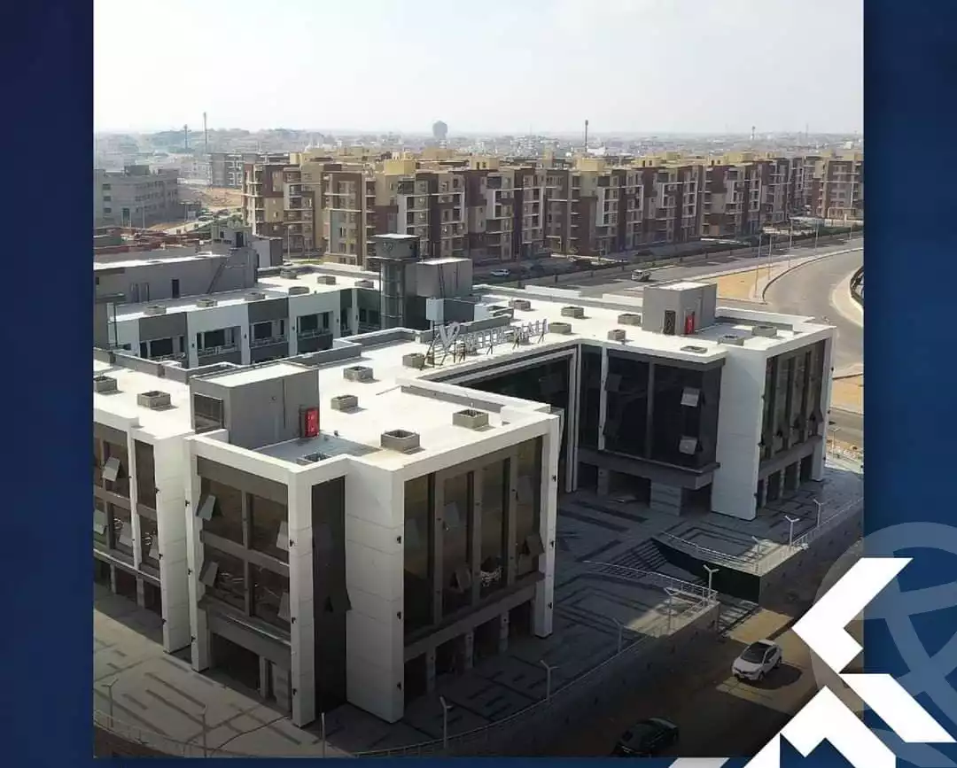 https://aqarmap.com.eg/en/listing/4246483-for-rent-mdyn-lshrwq-compounds-flyw-mwl-lwtny-l-qry