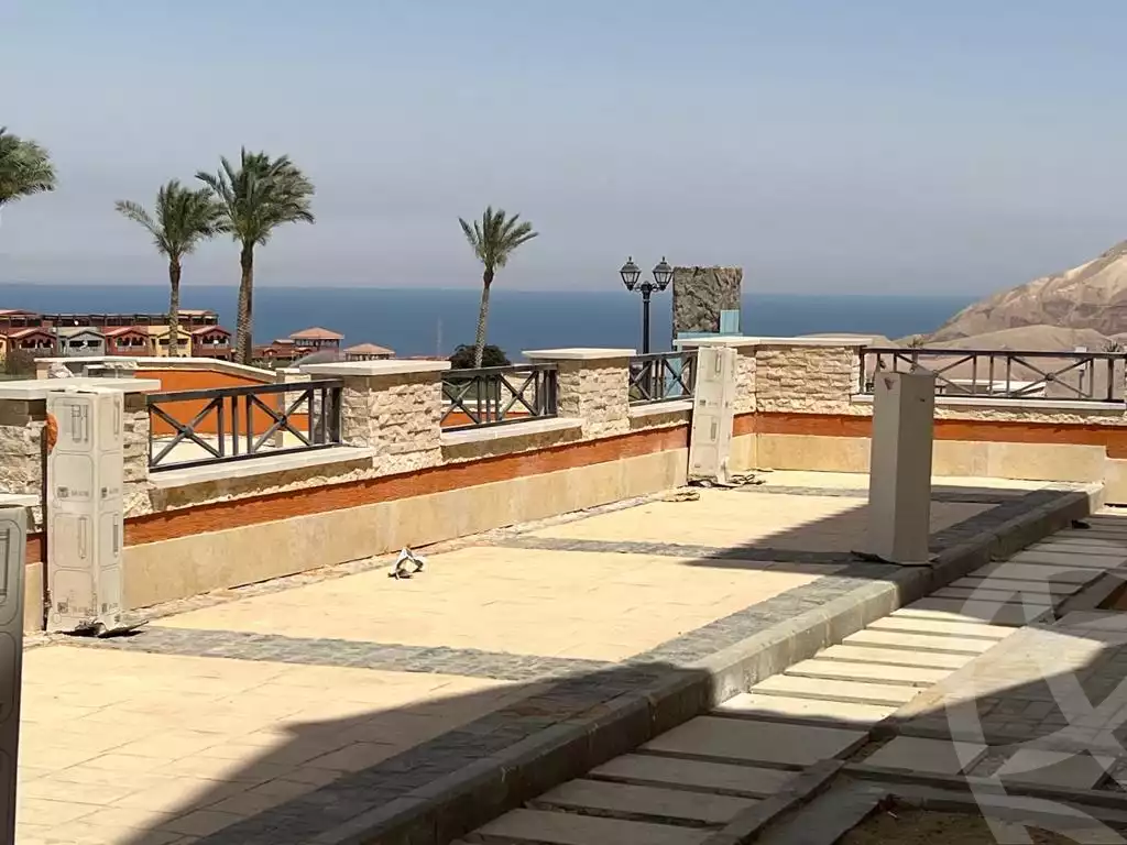 https://aqarmap.com.eg/ar/listing/6173586-projects-heaven-hiils-alsokhna