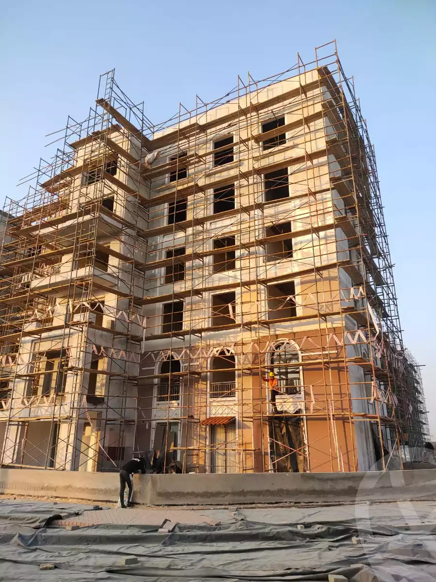 https://aqarmap.com.eg/en/listing/4368026-for-sale-cairo-el-sheikh-zayed-city-compounds-kmbwnd-fyldj-wyst-dr-llttwyr