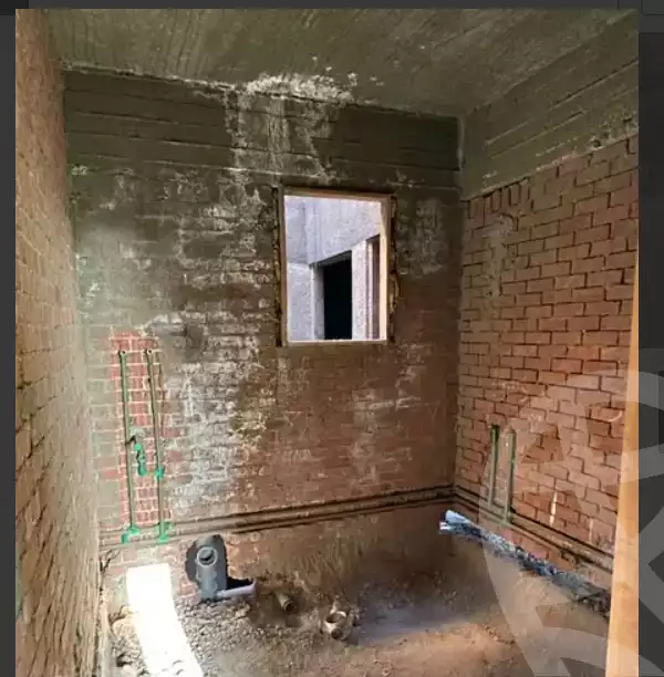 https://aqarmap.com.eg/ar/listing/3915634-for-sale-cairo-helwan-lm-sr