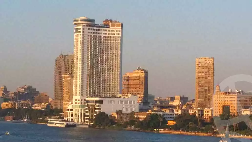 https://aqarmap.com.eg/en/listing/3915720-for-sale-cairo-dokki-manteqt-nadi-el-syd
