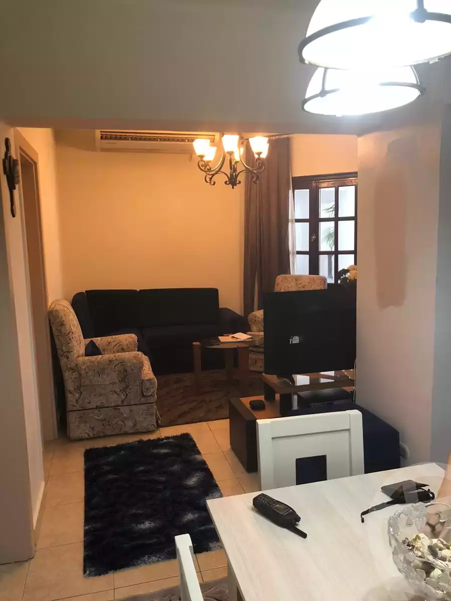 https://aqarmap.com.eg/ar/listing/3915766-for-sale-sharm-el-sheikh-resorts-dlt-shrm