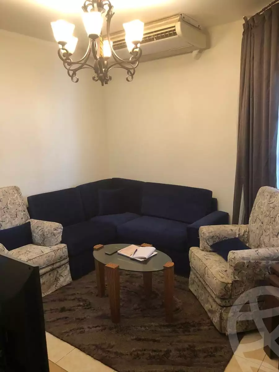 https://aqarmap.com.eg/ar/listing/3915766-for-sale-sharm-el-sheikh-resorts-dlt-shrm