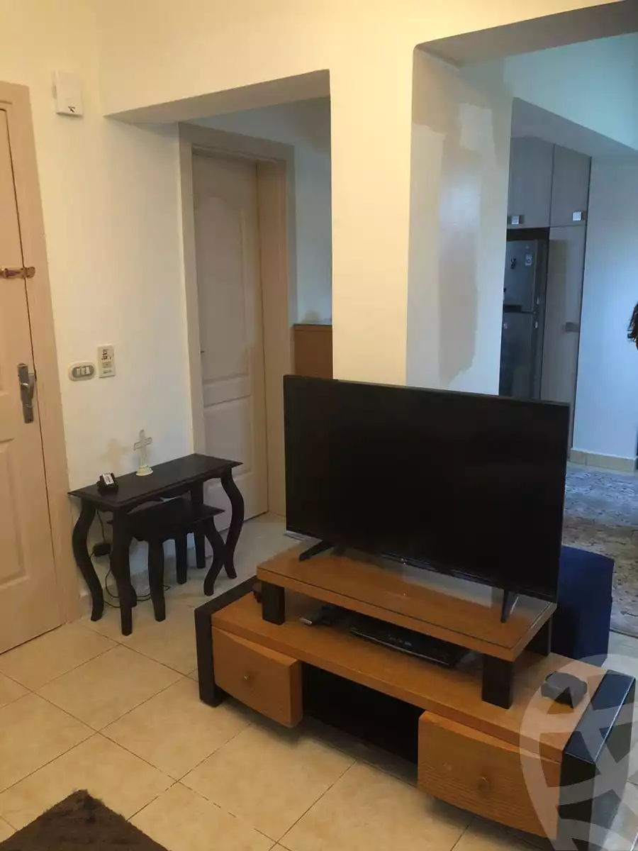 https://aqarmap.com.eg/ar/listing/3915766-for-sale-sharm-el-sheikh-resorts-dlt-shrm