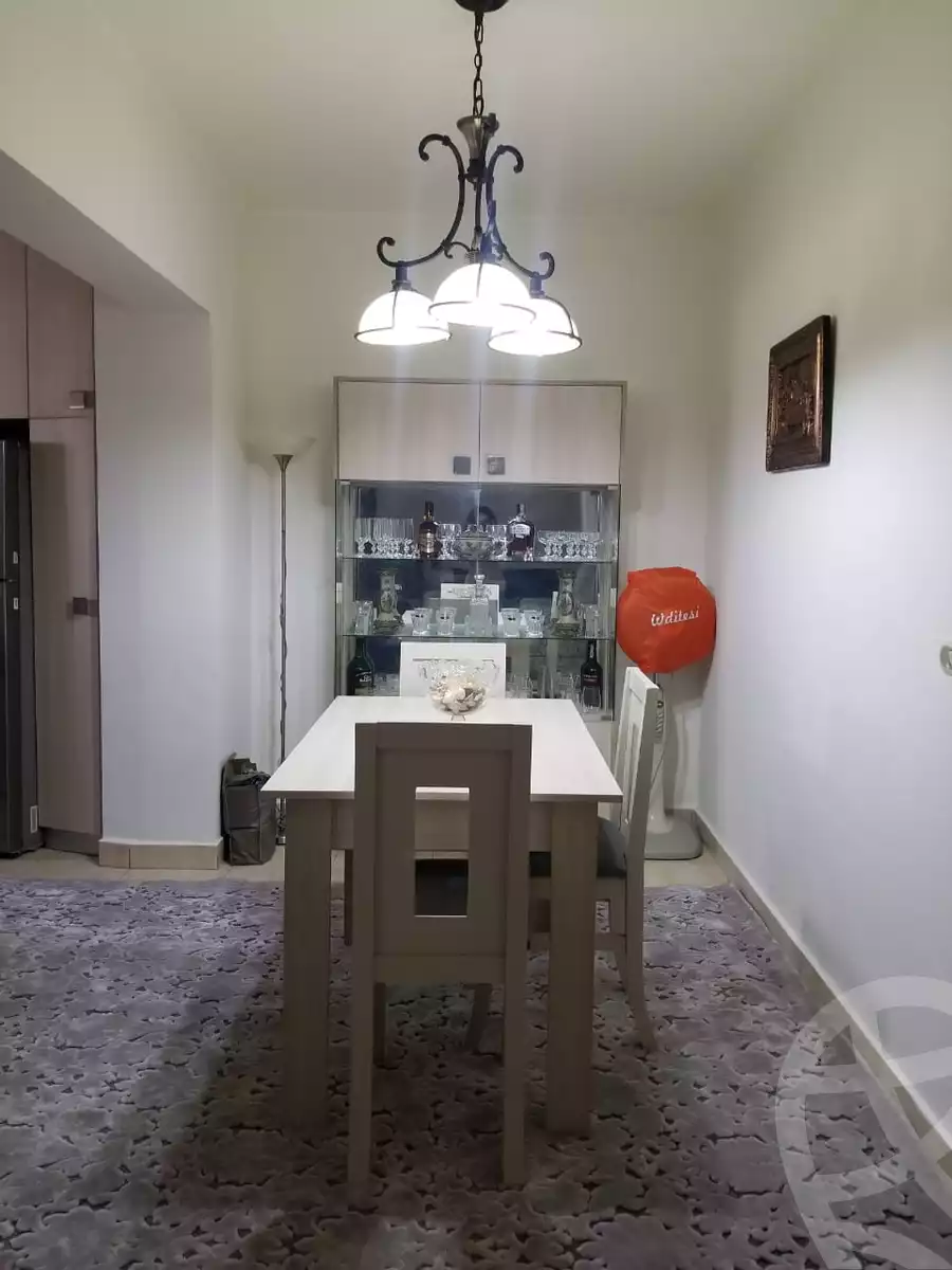 https://aqarmap.com.eg/ar/listing/3915766-for-sale-sharm-el-sheikh-resorts-dlt-shrm