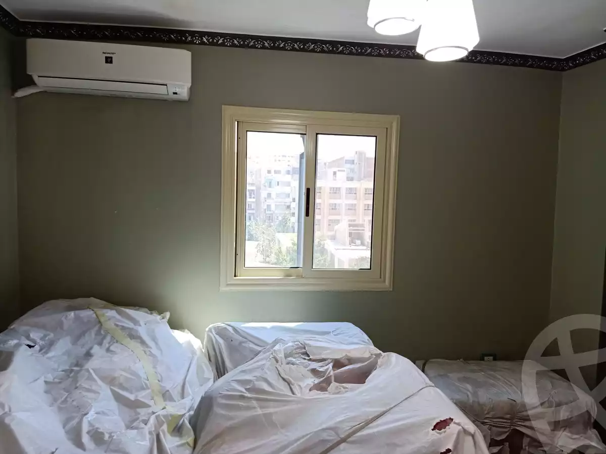 https://aqarmap.com.eg/en/listing/3915868-for-sale-cairo-el-zaytun-lzytwn-lgrby-shr-lmsyry