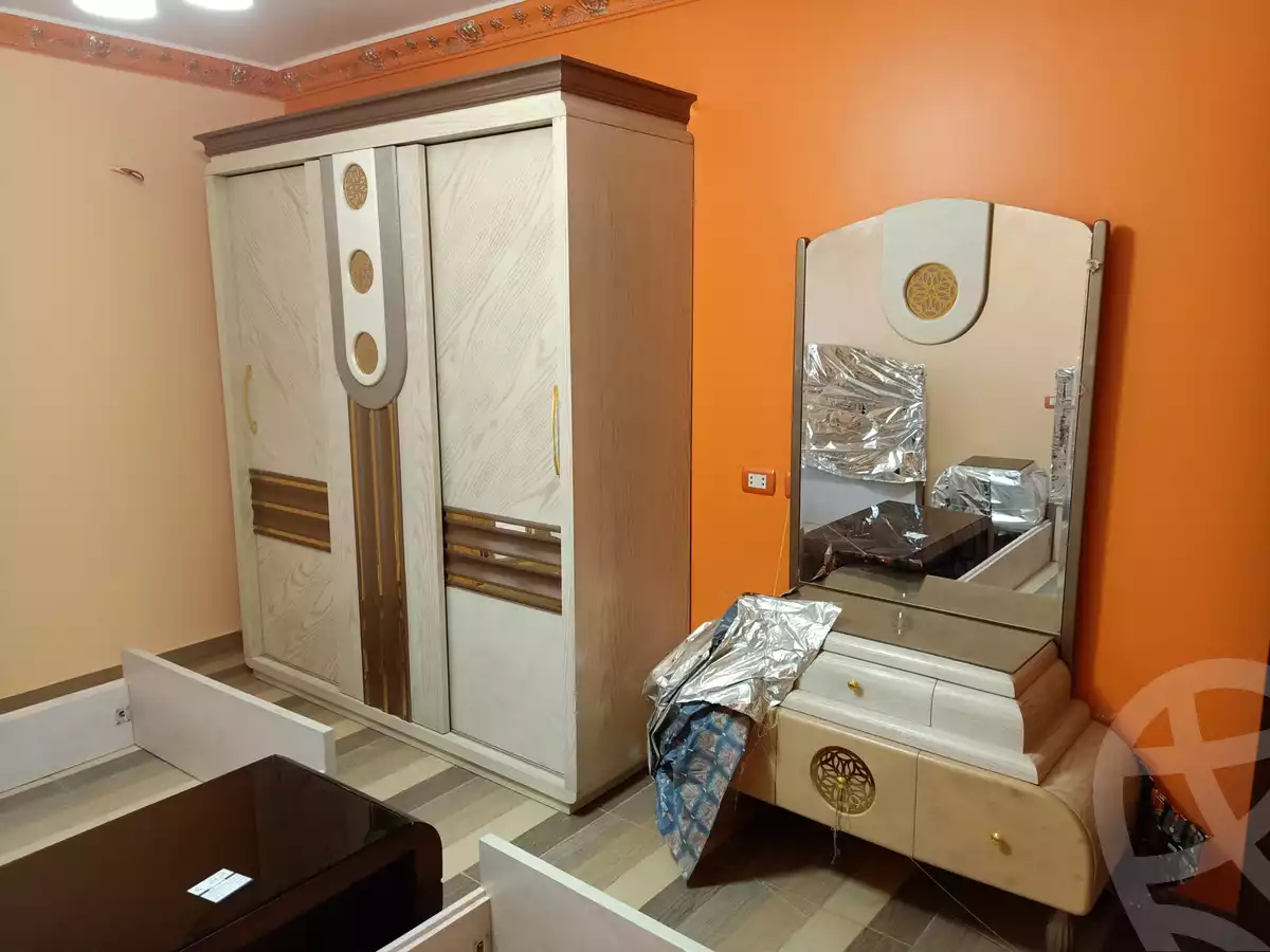 https://aqarmap.com.eg/en/listing/3915868-for-sale-cairo-el-zaytun-lzytwn-lgrby-shr-lmsyry