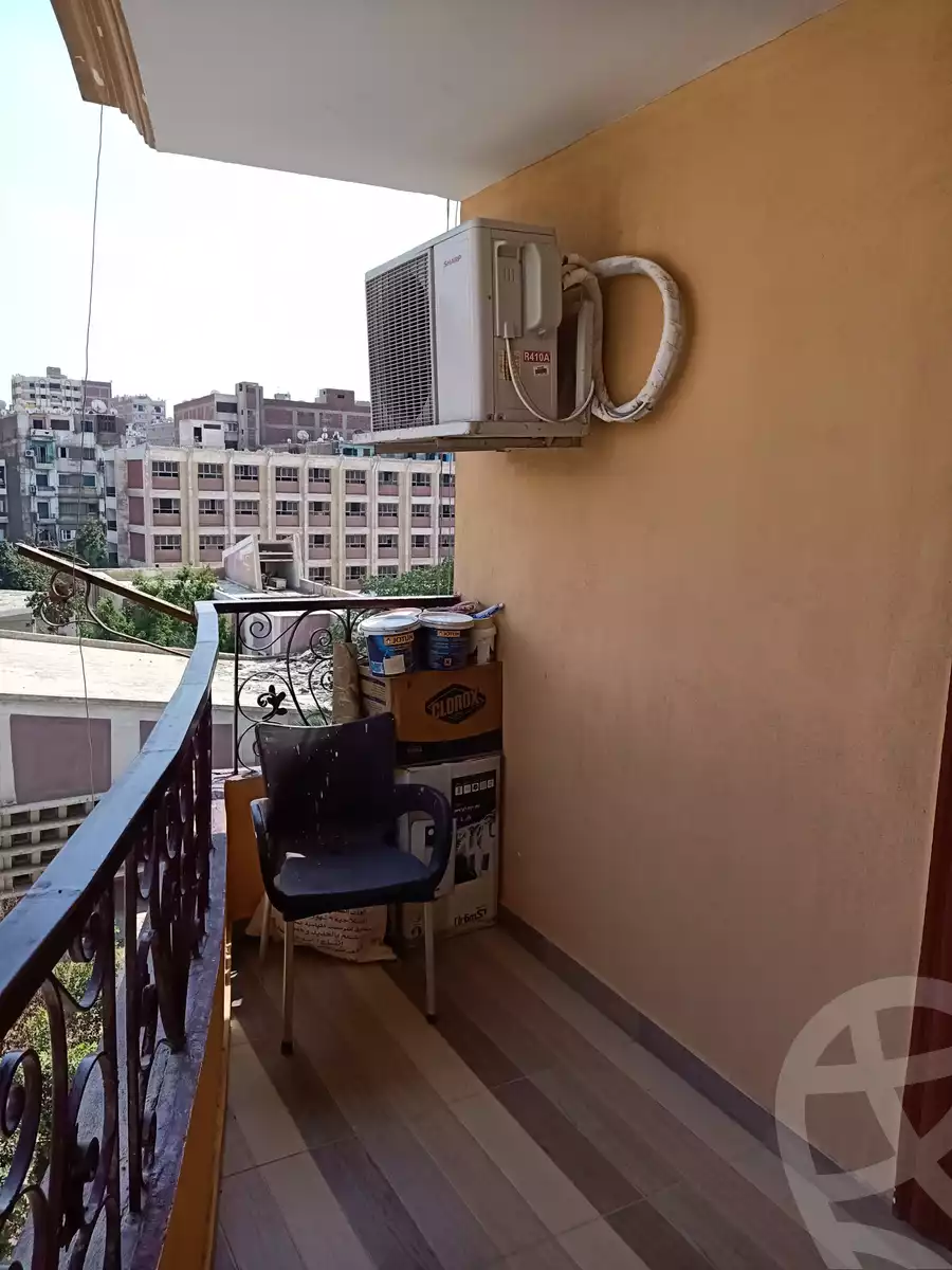 https://aqarmap.com.eg/en/listing/3915868-for-sale-cairo-el-zaytun-lzytwn-lgrby-shr-lmsyry