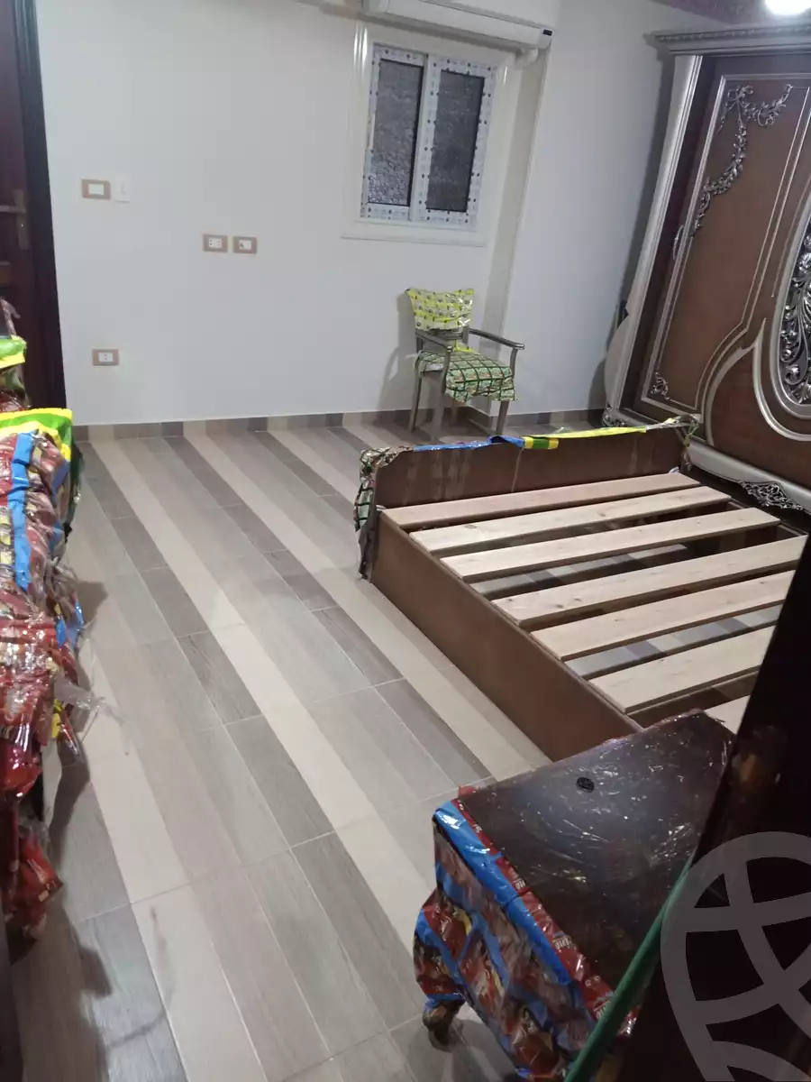 https://aqarmap.com.eg/en/listing/3915868-for-sale-cairo-el-zaytun-lzytwn-lgrby-shr-lmsyry