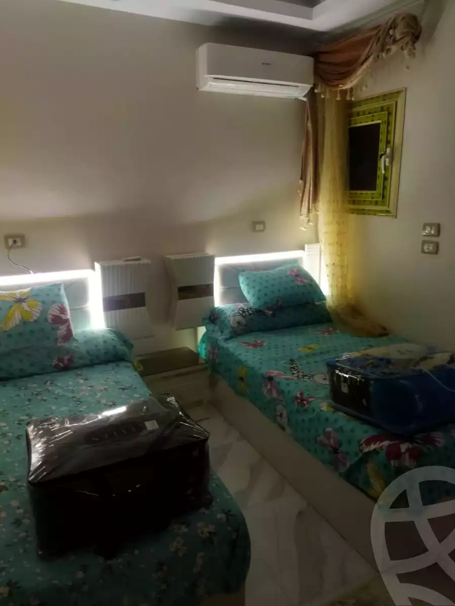 https://aqarmap.com.eg/en/listing/6352090-for-rent-qalyubia-banha-city-banha-city