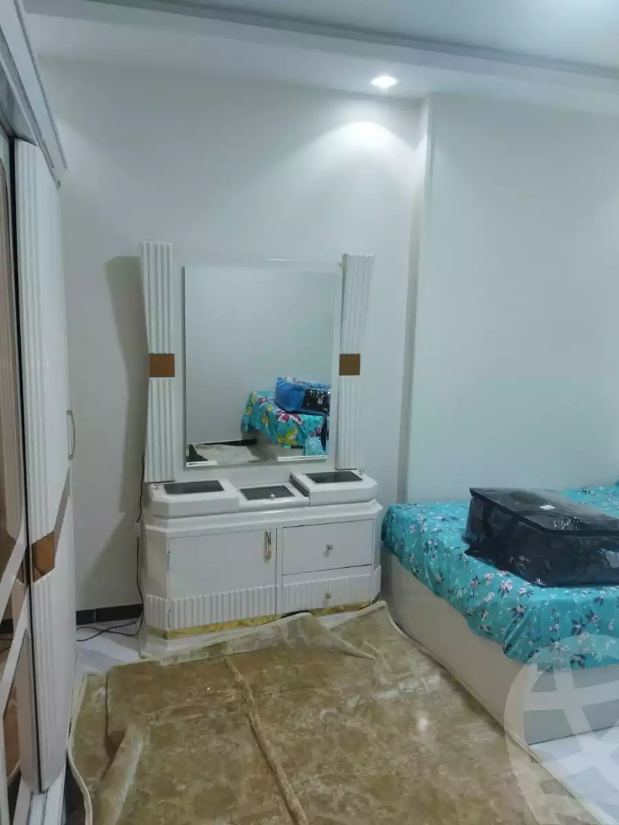 https://aqarmap.com.eg/en/listing/6352090-for-rent-qalyubia-banha-city-banha-city