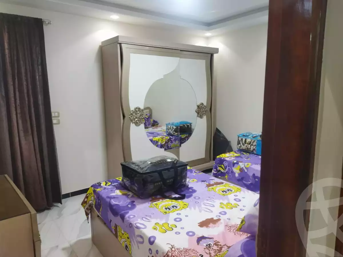 https://aqarmap.com.eg/en/listing/6352090-for-rent-qalyubia-banha-city-banha-city