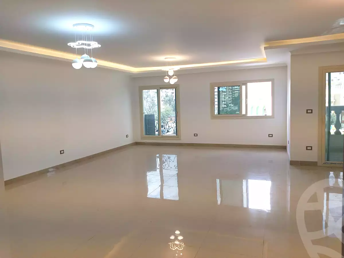 https://aqarmap.com.eg/ar/listing/4238037-for-rent-cairo-nasr-city-makram-ebeid