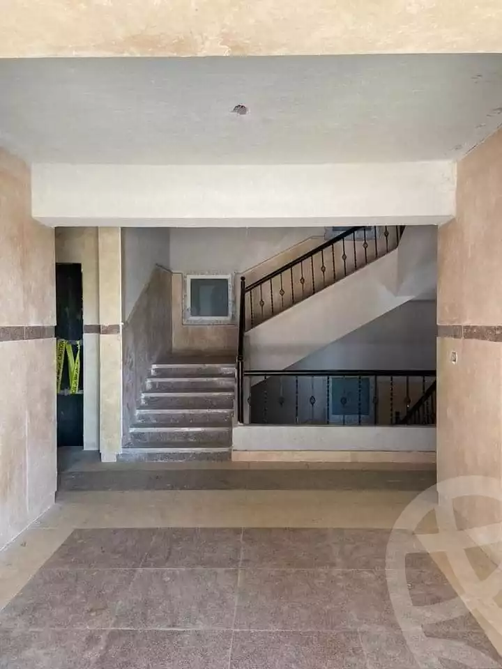 https://aqarmap.com.eg/en/listing/3916152-for-sale-cairo-6th-of-october-tryq-wsl-dhshwr