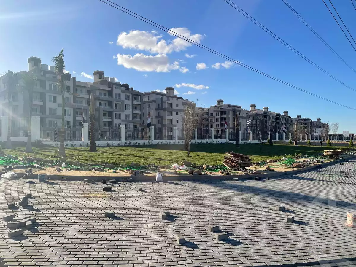 https://aqarmap.com.eg/en/listing/3916152-for-sale-cairo-6th-of-october-tryq-wsl-dhshwr