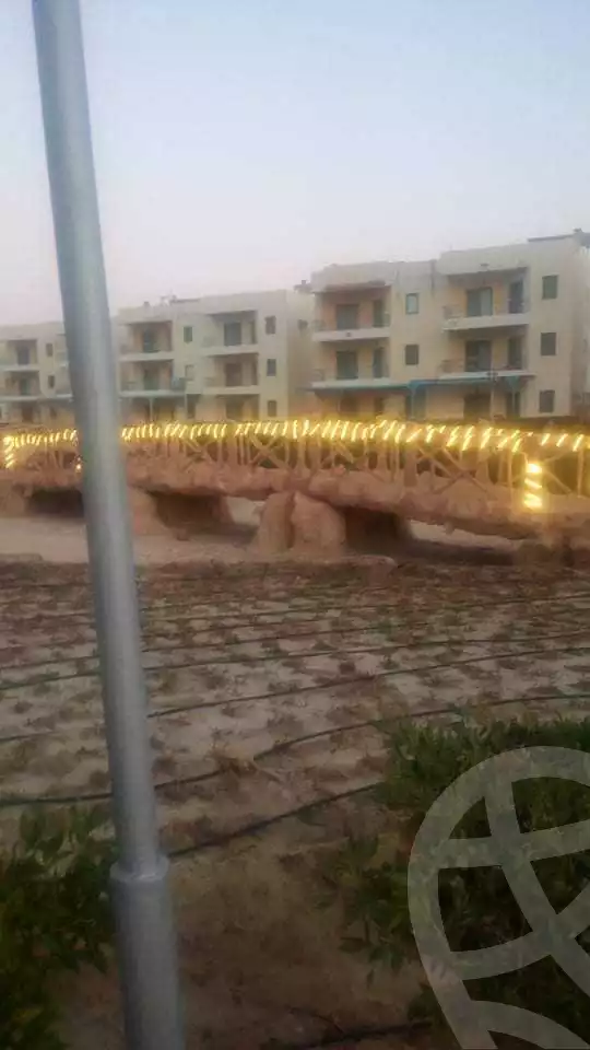 https://aqarmap.com.eg/ar/listing/3917172-for-sale-ras-sidr-ras-sidr-resorts-qry-ryfyr-1