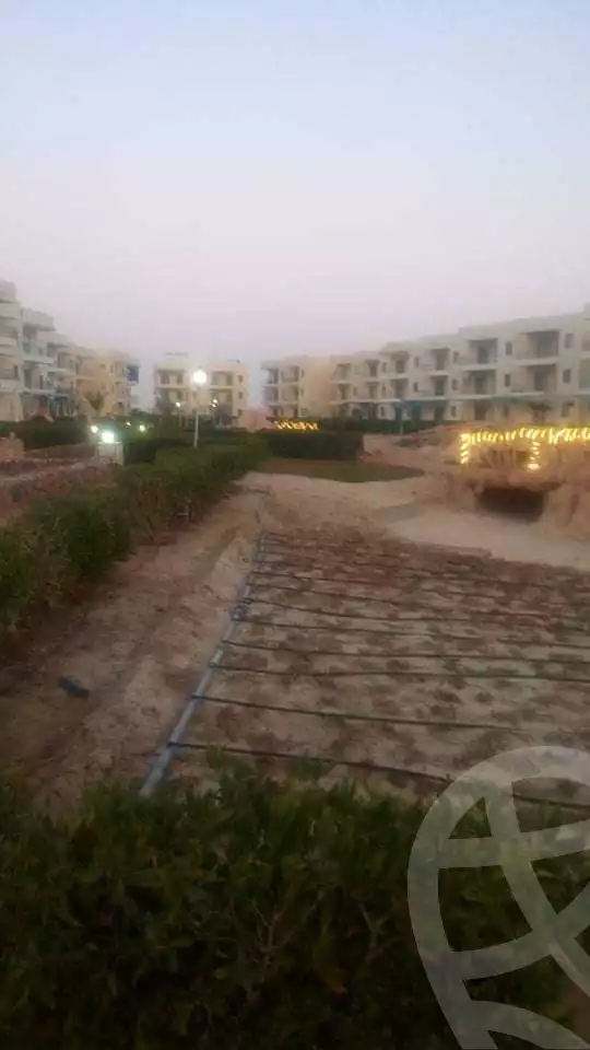 https://aqarmap.com.eg/ar/listing/3917172-for-sale-ras-sidr-ras-sidr-resorts-qry-ryfyr-1