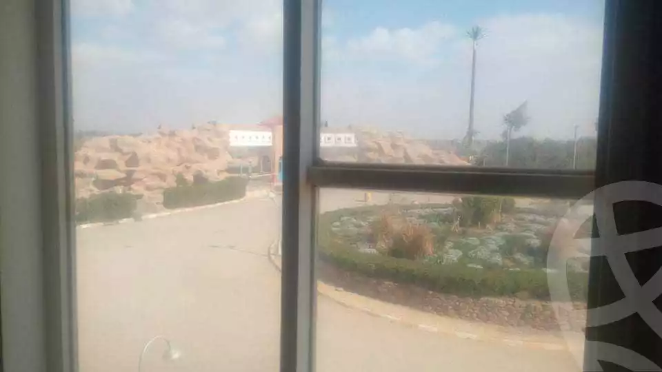https://aqarmap.com.eg/ar/listing/3917172-for-sale-ras-sidr-ras-sidr-resorts-qry-ryfyr-1