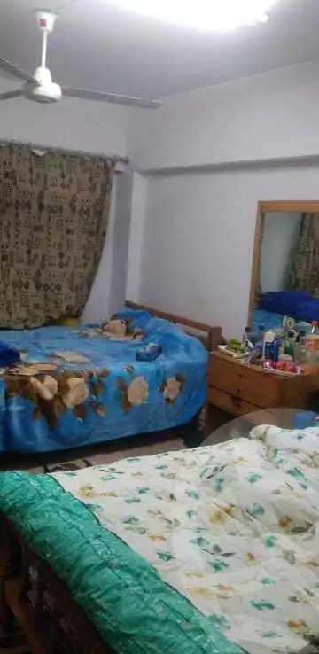 https://aqarmap.com.eg/ar/listing/3917172-for-sale-ras-sidr-ras-sidr-resorts-qry-ryfyr-1