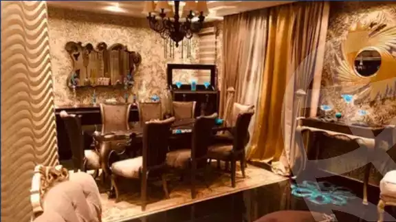 https://aqarmap.com.eg/en/listing/4340461-for-sale-sharqia-zagazig-om-el-zain
