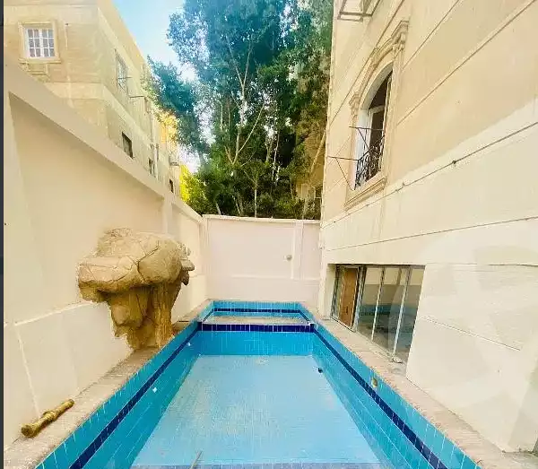 https://aqarmap.com.eg/ar/listing/3917404-for-rent-cairo-new-cairo-ltjm-lkhms-el-ahyaa-fifth-neighborhood-street-10