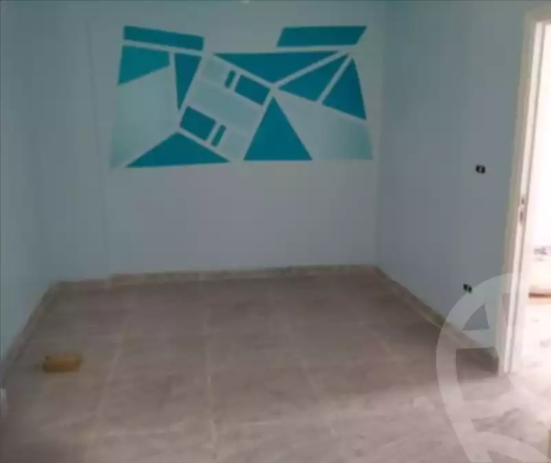 https://aqarmap.com.eg/en/listing/3917571-for-sale-alexandria-llbn