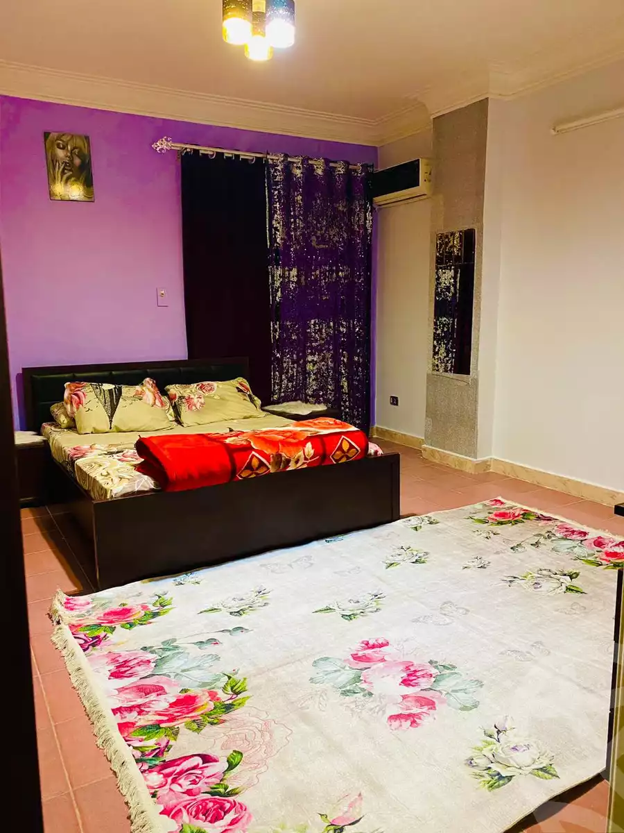 https://aqarmap.com.eg/ar/listing/4246752-for-rent-cairo-nasr-city-makram-ebeid