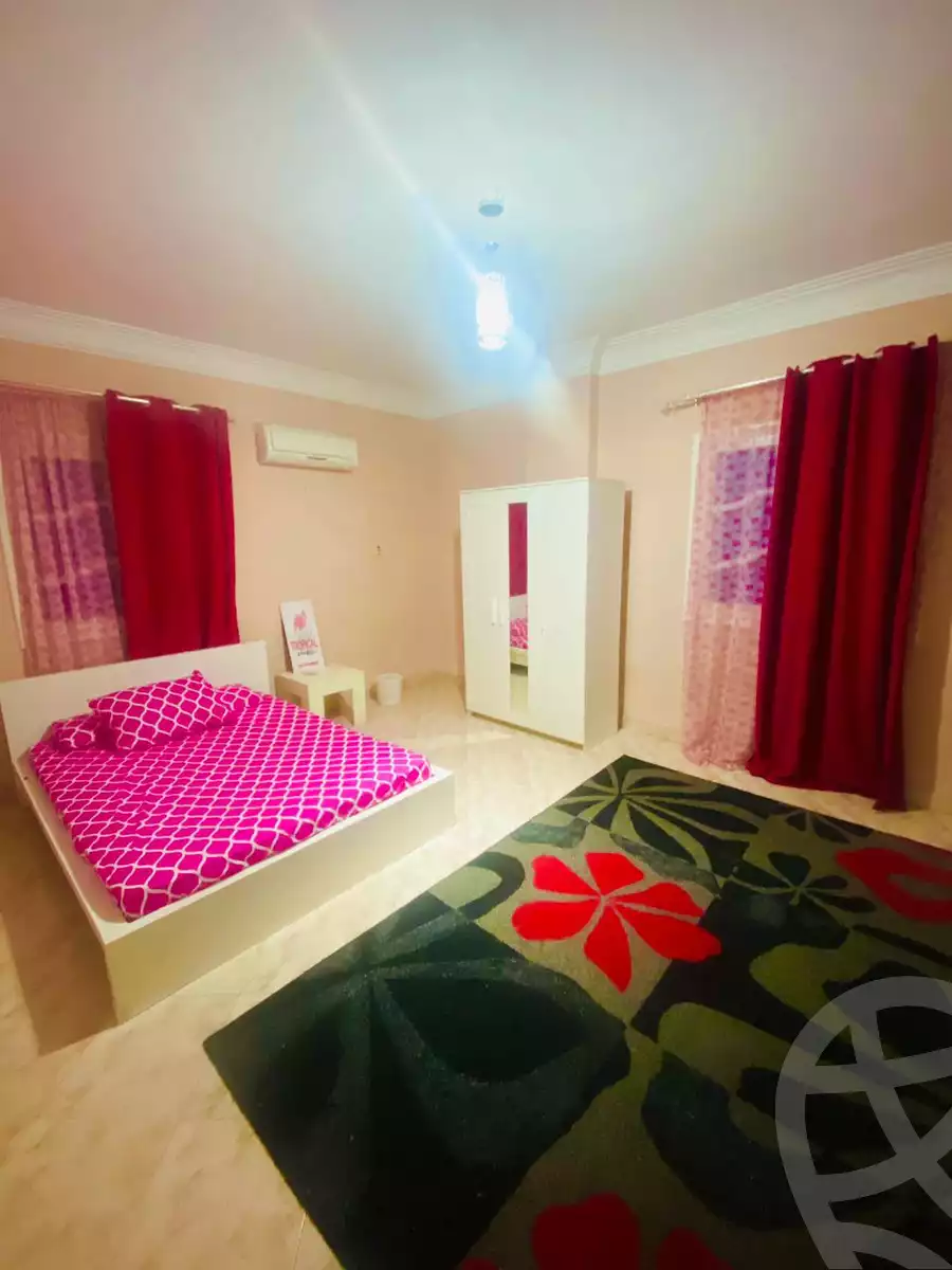 https://aqarmap.com.eg/ar/listing/4246752-for-rent-cairo-nasr-city-makram-ebeid