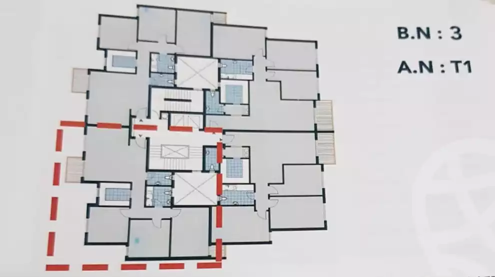 https://aqarmap.com.eg/en/listing/4233362-for-sale-cairo-new-administrative-capital-r8-rmtn