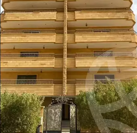 https://aqarmap.com.eg/en/listing/3917649-for-sale-cairo-hlywbwlys-ljdyd-el-moshir-ahmed-ismail-road