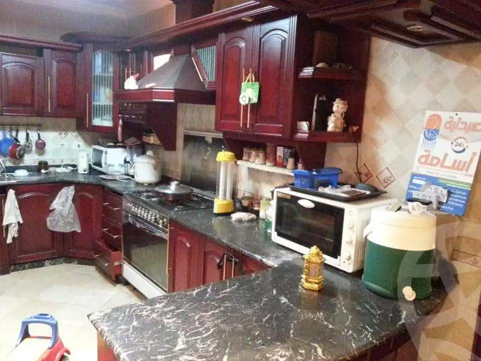 https://aqarmap.com.eg/en/listing/4262342-for-sale-cairo-cairo-hdyq-lhrm-lmntq-w