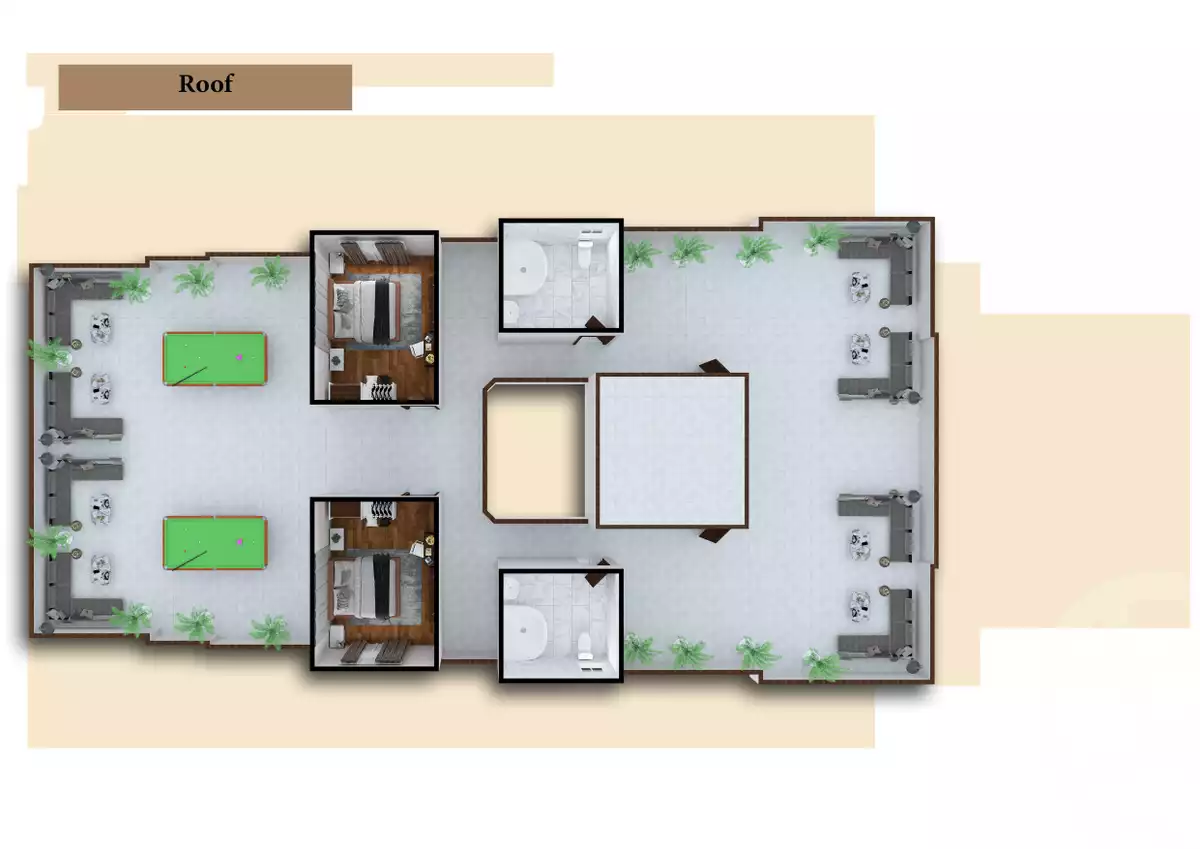 https://aqarmap.com.eg/ar/listing/3917837-for-sale-cairo-6th-of-october-featured-neighborhood