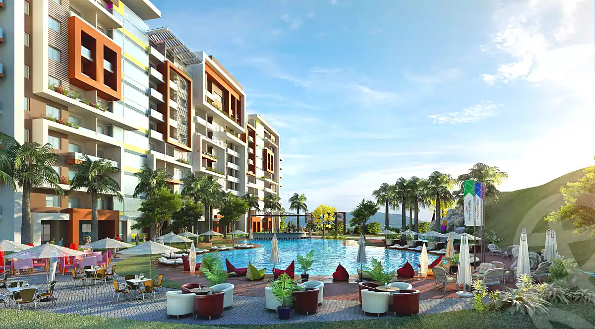 https://aqarmap.com.eg/ar/listing/3918314-projects-heaven-hiils-north-coast