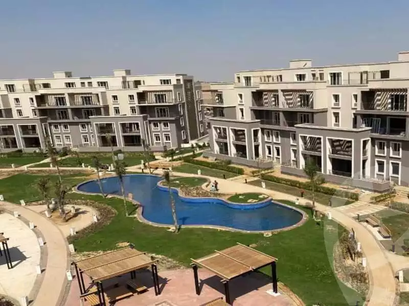 https://aqarmap.com.eg/ar/listing/4260485-for-sale-cairo-6th-of-october-compound-october-plaza
