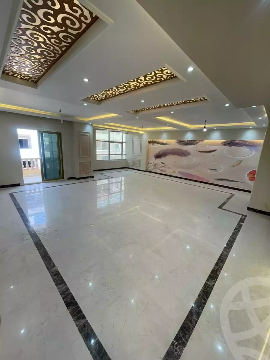 https://aqarmap.com.eg/en/listing/3880663-for-sale-cairo-el-sheikh-zayed-city-bait-el-watan