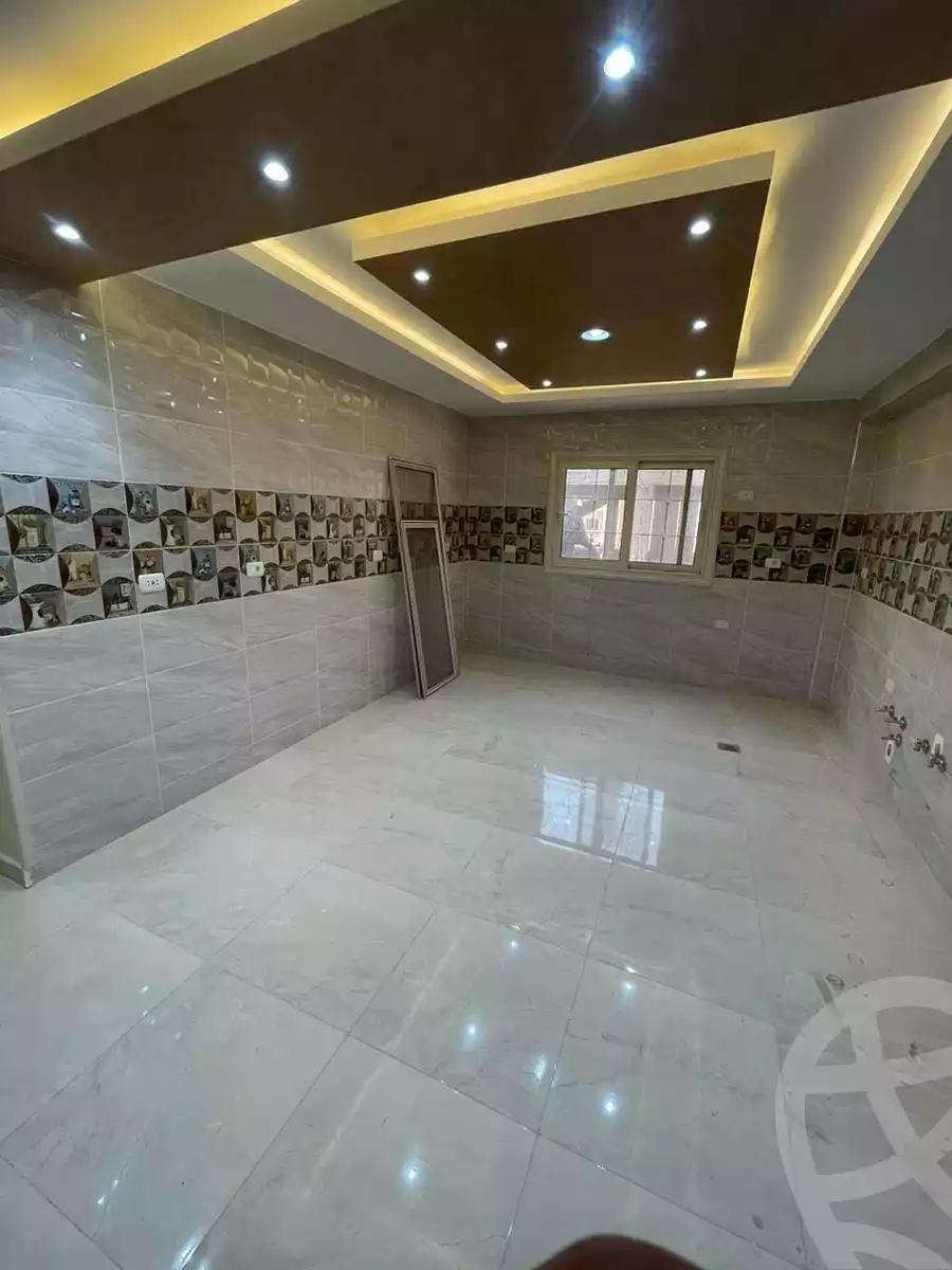 https://aqarmap.com.eg/en/listing/3880663-for-sale-cairo-el-sheikh-zayed-city-bait-el-watan