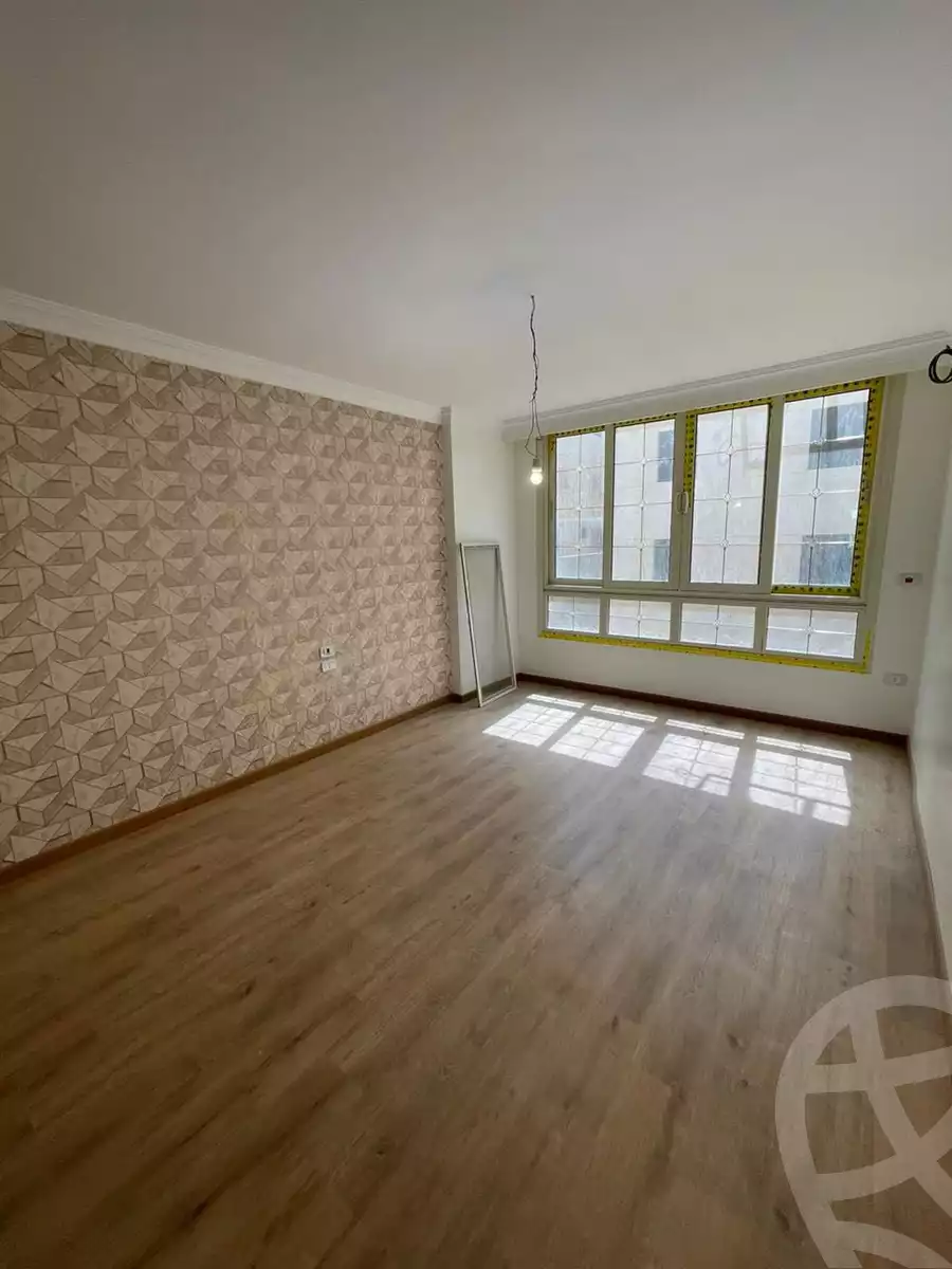 https://aqarmap.com.eg/en/listing/3880663-for-sale-cairo-el-sheikh-zayed-city-bait-el-watan