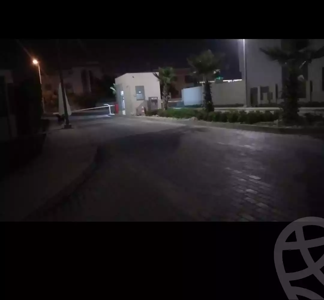 https://aqarmap.com.eg/ar/listing/3918831-for-sale-cairo-6th-of-october-compounds-palm-valley