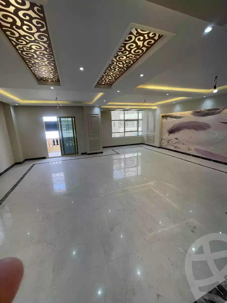 https://aqarmap.com.eg/ar/listing/3876964-for-sale-cairo-el-sheikh-zayed-city-bait-el-watan