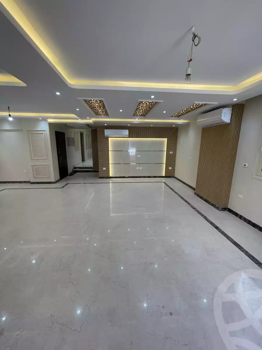 https://aqarmap.com.eg/ar/listing/3876964-for-sale-cairo-el-sheikh-zayed-city-bait-el-watan
