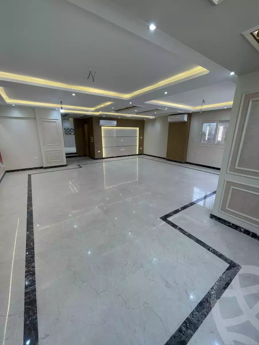 https://aqarmap.com.eg/ar/listing/3876964-for-sale-cairo-el-sheikh-zayed-city-bait-el-watan