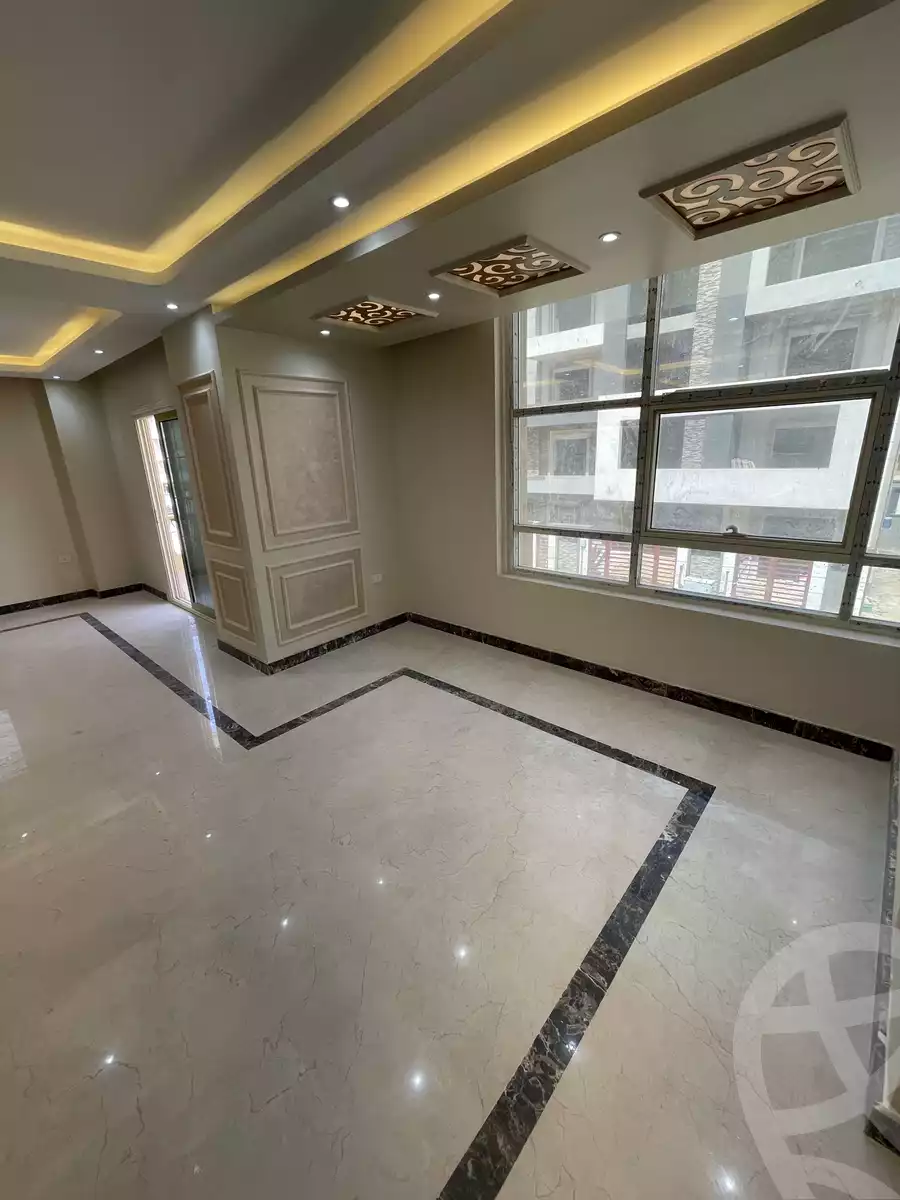 https://aqarmap.com.eg/ar/listing/3876964-for-sale-cairo-el-sheikh-zayed-city-bait-el-watan
