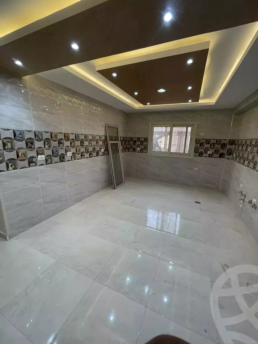 https://aqarmap.com.eg/ar/listing/3876964-for-sale-cairo-el-sheikh-zayed-city-bait-el-watan