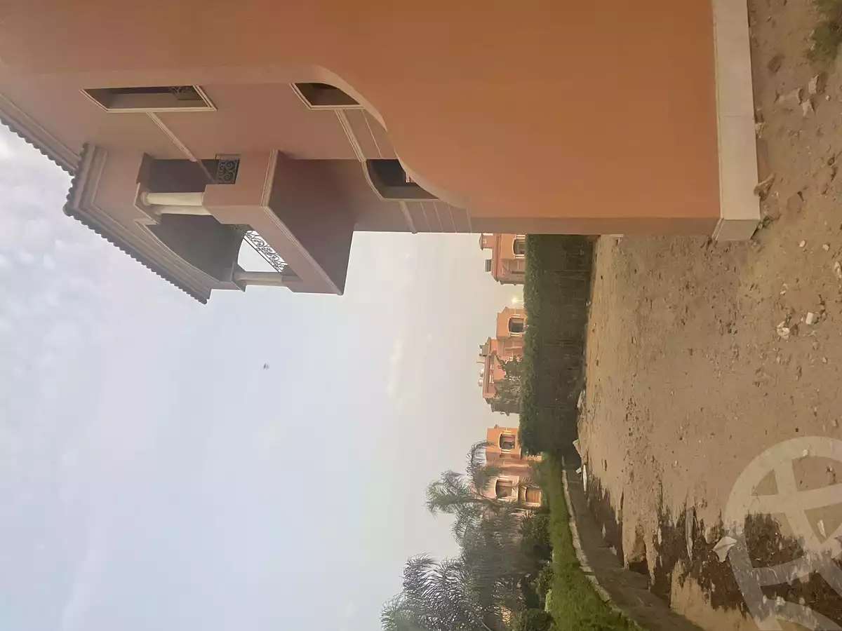 https://aqarmap.com.eg/ar/listing/3919027-for-sale-cairo-6th-of-october-compound-emerald-city