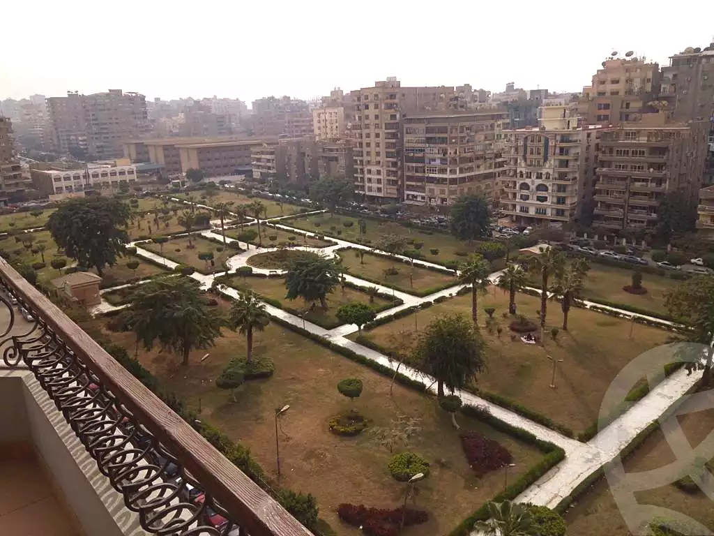 https://aqarmap.com.eg/ar/listing/3919309-for-sale-cairo-nasr-city-1st-zone-mostafa-riyad-st