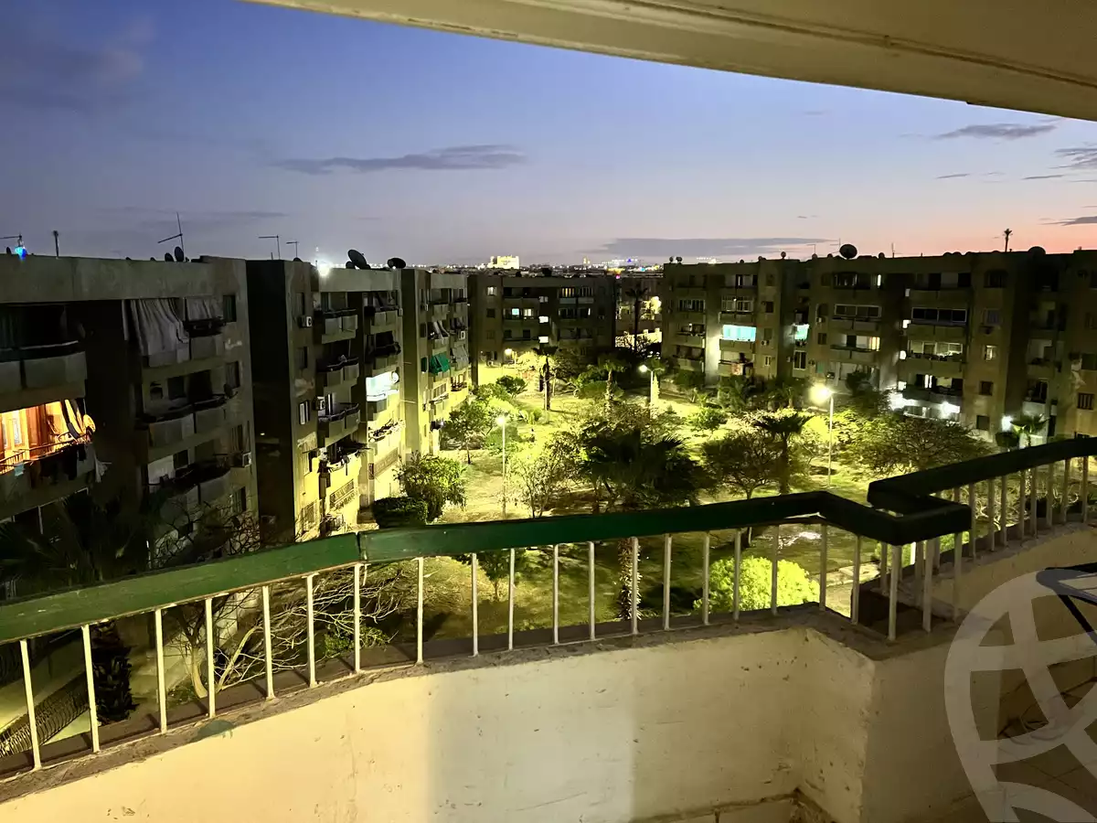 https://aqarmap.com.eg/en/listing/6700860-for-rent-cairo-heliopolis-shareaa-el-nozha