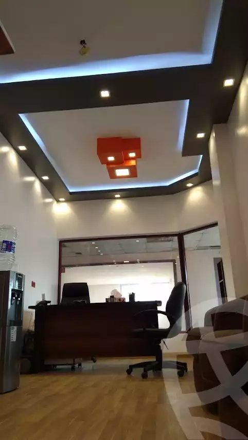 https://aqarmap.com.eg/en/listing/3919636-for-rent-cairo-6th-of-october-el-ahyaa-neighborhood-5th-street-52
