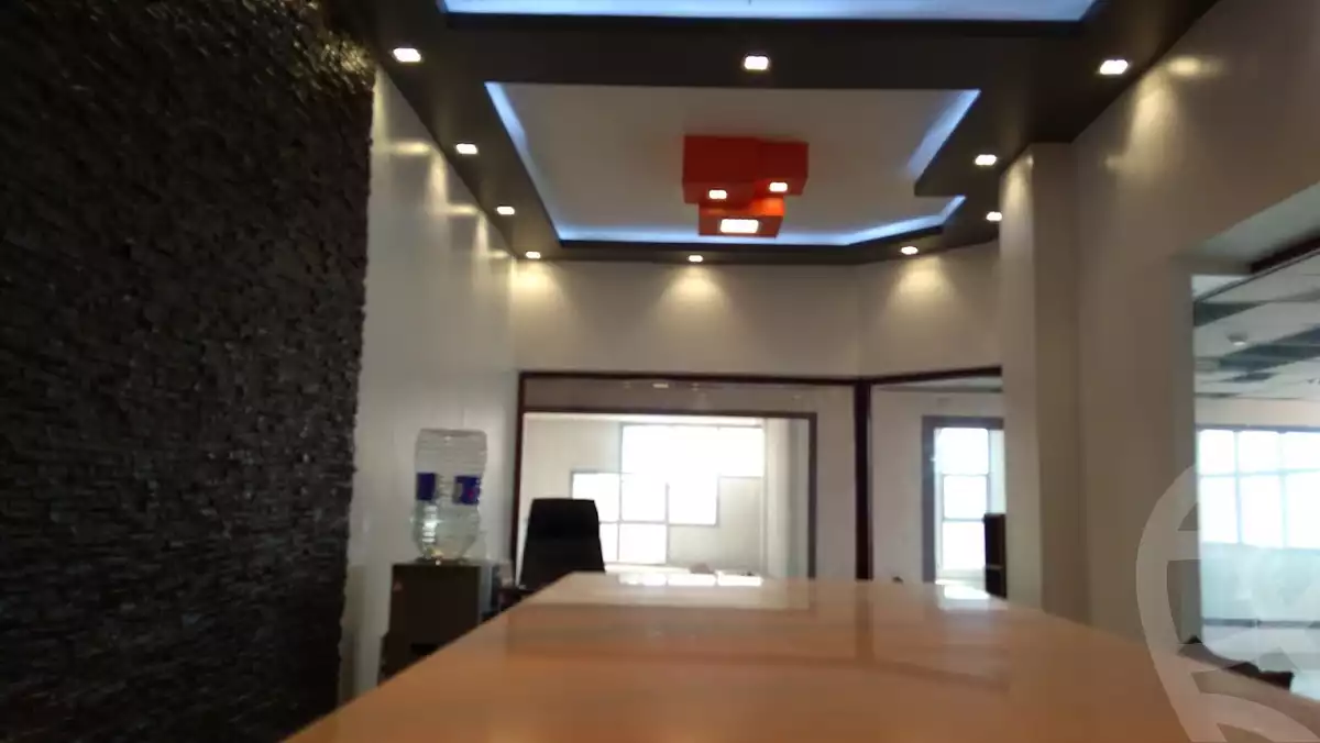 https://aqarmap.com.eg/en/listing/3919636-for-rent-cairo-6th-of-october-el-ahyaa-neighborhood-5th-street-52