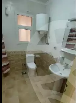 https://aqarmap.com.eg/ar/listing/3920290-for-sale-cairo-mdynty-first-zone-buildings-11th-st.