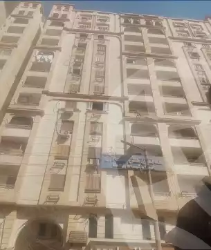 https://aqarmap.com.eg/en/listing/3920501-for-sale-sohag-mdyn-swhj-ljdyd-lhy-lthny